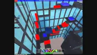 lets play roblox p� svenska del 1
