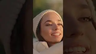 Yeni hayatımızı kutluyoruz  #trt1