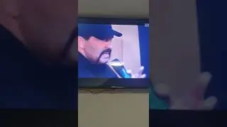 Смотри (С) Сегодня начинается моя программа) Ты просто сойдешь с ума!!!!
