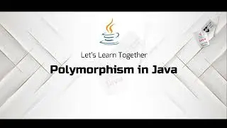 Java Polymorphism : Unleashing the Power of Dynamic Flexibility