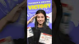 Tamil Nadu's First Double-Hand Amputee Driver 💖 