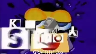 Messing around with Splaat