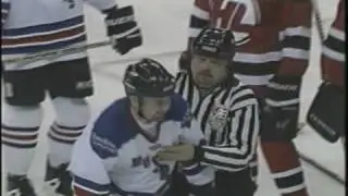 bob vs expo