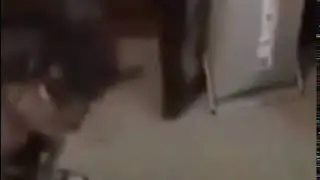 я гоню быстро не подьедишь близко