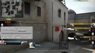 Nixy_global_VACwaityourly