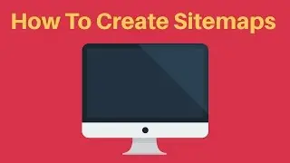 How To Create XML Sitemaps  with just a Click ?