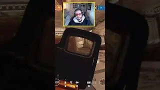 When everything aligns.