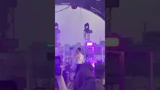 Серафима Мукка. НСК 29.06.2024 