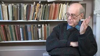 "Yiddish Was For Me To Be Born Again": Coming Back to Yiddish