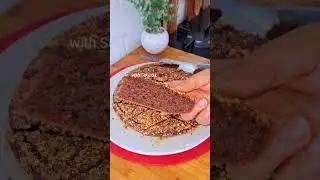 إلاجربتوها غتوليوا مدمنين عليها كتجي وااعرة كذوووب فالفم😋😋