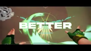 i like me better