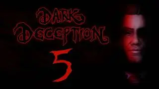 Dark Deception - Reflection Realm