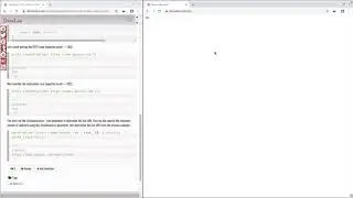 Getting HTTP code in PHP using cURL