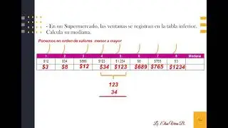 2Q P4 S2 EMP