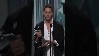 Highlights From The Game Awards 2023 