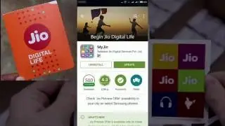 How to Get Free Reliance Jio sim for all 4G Phones Free Unlimited Data or Unlimited Calls