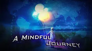 Melodic Techno & House DJ Set | 