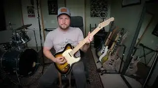 Sin Sayer - No Way Out (Playthru)