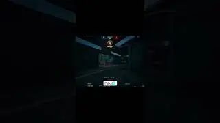1v1 Tdm Against Pro Player 🥵 