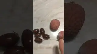 личи на связи