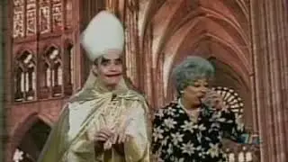 (Testigos de Jehova) VATICANO: Charla Eclesiástica - Pulseritas