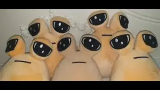 a filler video