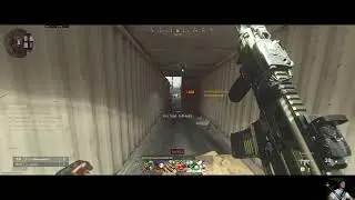 warzone