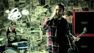 A Day To Remember - All I Want (Sub Español)