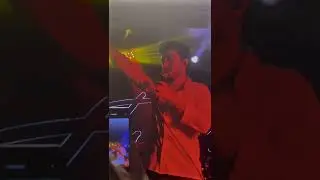 aşkın kanunu yok ama cezası ağırdır