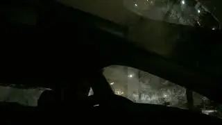 tinapilli porsaita äidin oomme kaikki hd