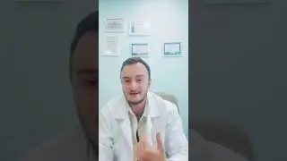 Разговор с собой. Это нормально? 