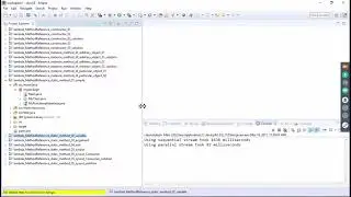 Java 8 Lambda Method Reference