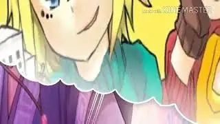 Nightcore- Shape of You (Cover Angie)