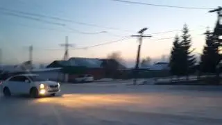 Премка 265
