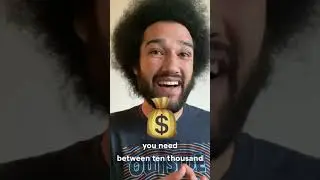 This is how influencers get paid on social media | #Shorts