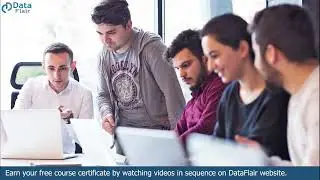 Which technologies you should learn in BTech 3rd semester? [Hindi]