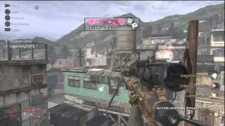 Solid hitmarker 6 l Jambi Twist :)