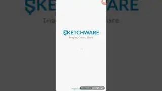 How to integrate and add admob ads in your android app on sketchware