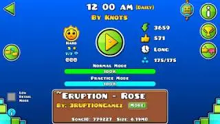 [GD] 