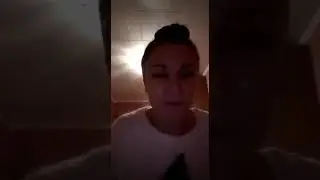 19 июня 2020 г.