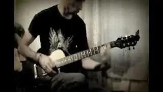 los pericos / waiting for your love (cover)