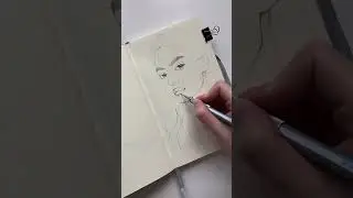 😱