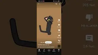пов эти бренды везде