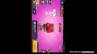 Gece 3 te brawl stars