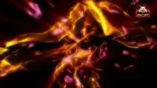 Trending new Background effect | kinemaster new effect download | kinemaster new overlay effect 2021