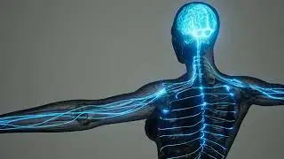 Scientific Methods to Handle Stress| Dr. Nitin Mishra