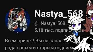 короче,спасибо вам за лютый актив на реакции!!! всех вас люблю)