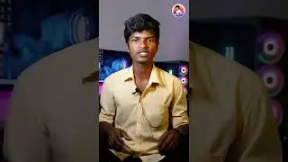 Laptop வாங்கும் போது இதை குறிப்பாக சரிபார்க்கவும்! #shorts