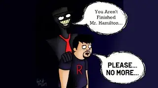 NATE REACTS TO EVEN MORE NOSTALGIA CRITIC | RENEGADES REACT LIVE! (Post-Post-Mortem)