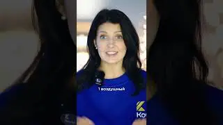 Если вы планируете установить отопление в дом, вам важно знать это о терморегуляторах